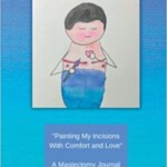 Painting My Incisions with Comfort and Love Painting My Incisions with Comfort and Love