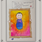 My Life is a Work of Art